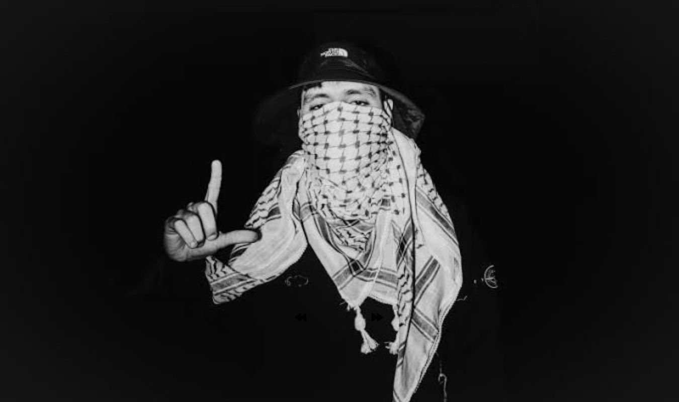 Beny Jr Conciertos 2026 1 CoNCIERTOS Beny Jr