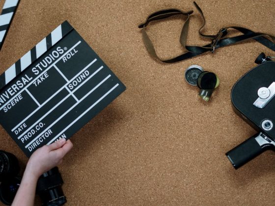 Mejores Películas españolas
