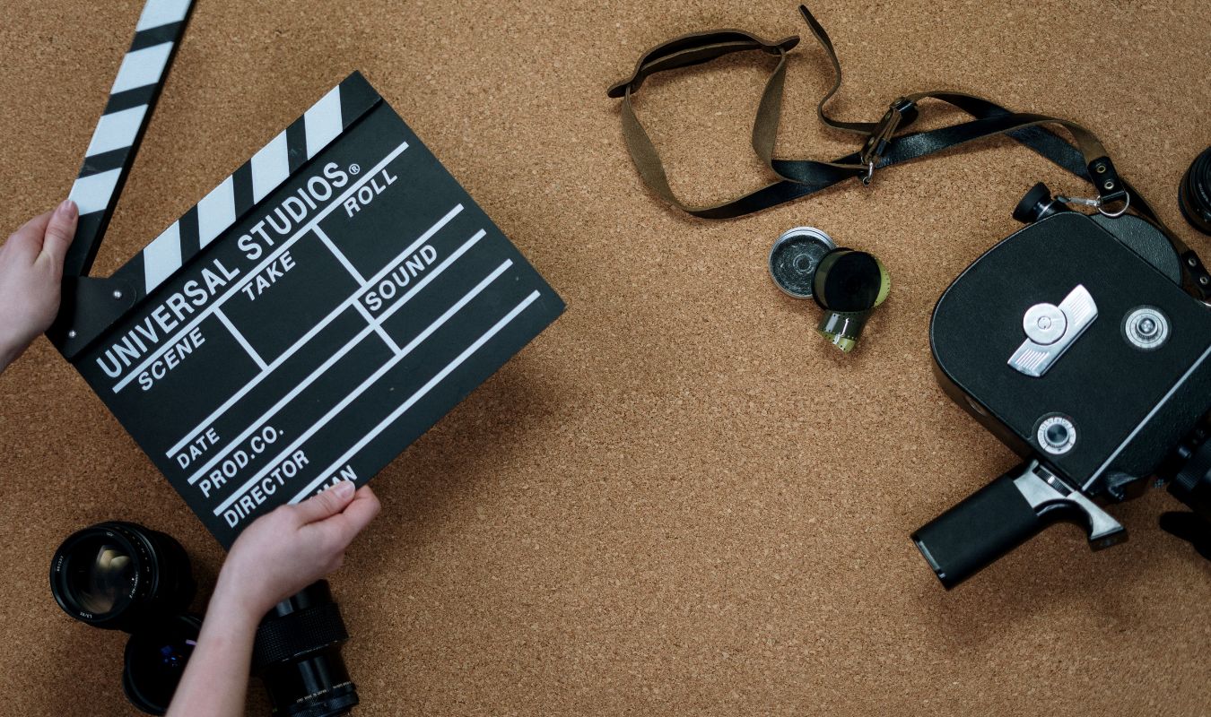 Mejores Películas españolas :: Descubre las 50 mejores películas según el País 3 Mejores Películas españolas