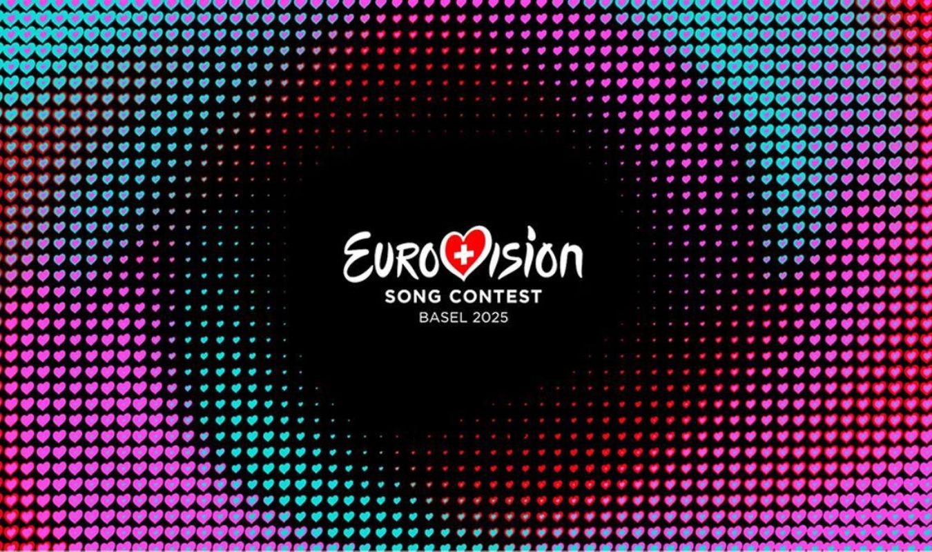 Semifinal Eurovisión 2025 :: Dónde y cuándo ver la primera Semifinal 3 Semifinal Eurovisión 2025 :: Dónde y cuándo ver la primera Semifinal 3 Semifinal Eurovisión 2025