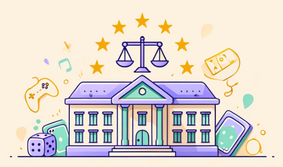 Qué es el TJUE y el impacto de sus decisiones en el negocio de juego europeo 26