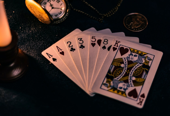 Casinos Fuera de España: Seguridad, Ventajas y Métodos de Pago 22