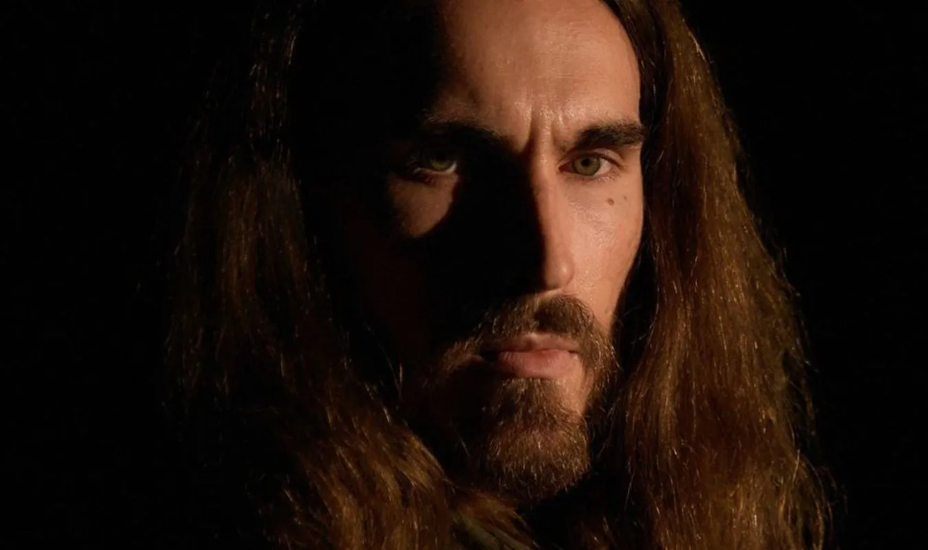 Carlos Ares anuncia su fin de gira