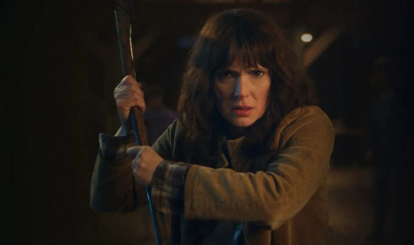 Fecha de estreno de la temporada final de Stranger Things 1 Fecha de estreno de la temporada final de Stranger Things