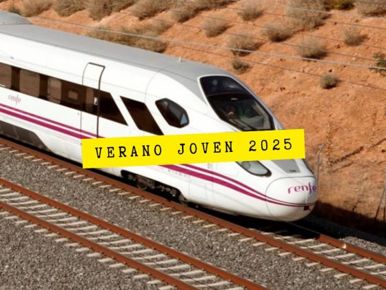 verano joven 2025