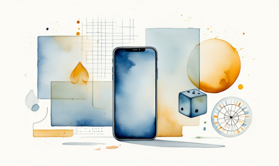 Seguridad e innovaciones en casinos online españoles: tendencias tecnológicas 20