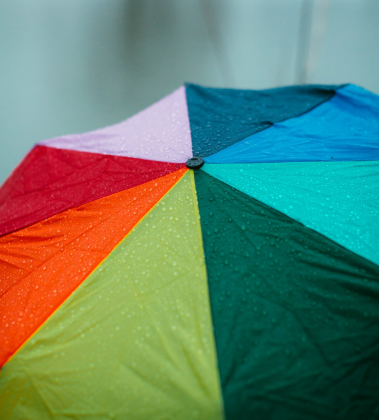 Ideas de regalos corporativos en función de la estación del año 19