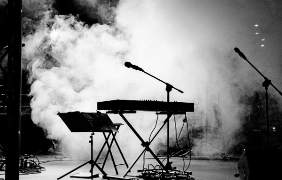 Qué esperar de un concierto de Aitana 14