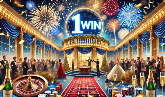 Más allá del azar: promocodes como llaves maestras en el universo 1 win 11