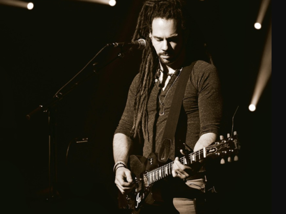 Del escenario al streaming 10