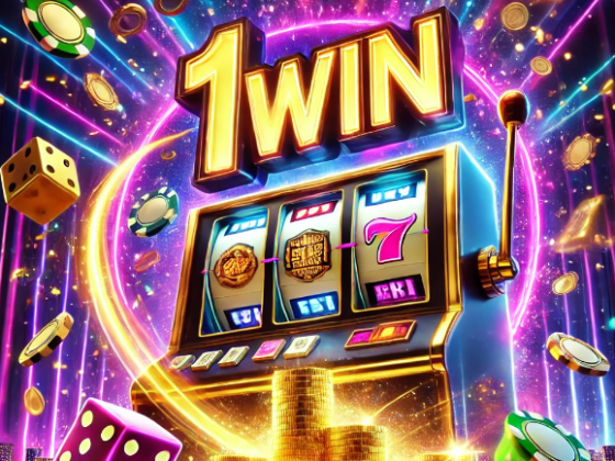 Cazadores de promociones: cómo conquistar los bonos de 1win sin perder la cabeza 7