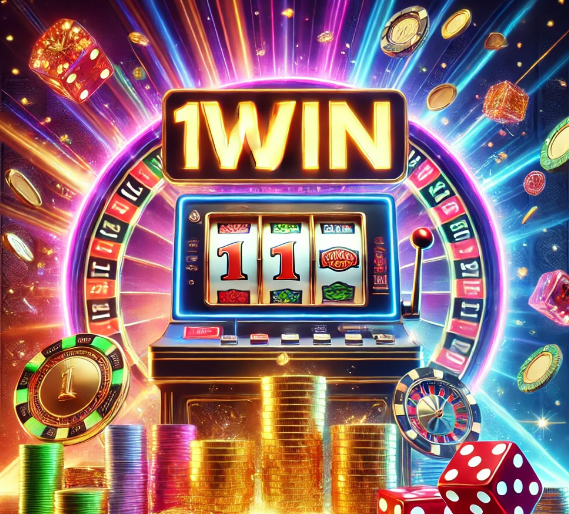 Cazadores de promociones: cómo conquistar los bonos de 1win sin perder la cabeza 4 Cazadores de promociones: cómo conquistar los bonos de 1win sin perder la cabeza 4