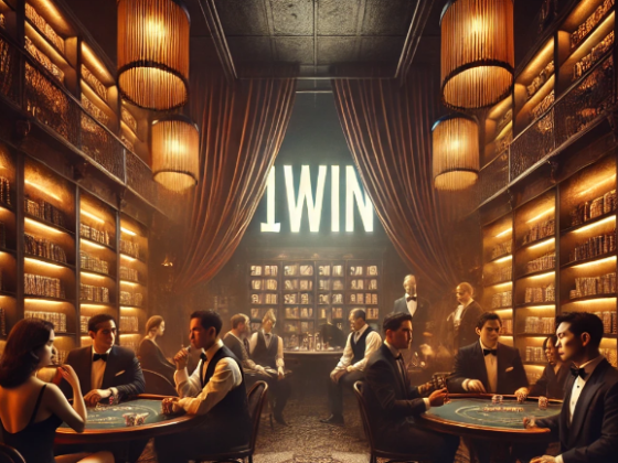 1win bonus: las mejores ofertas para los jugadores en Colombia en 2025 4