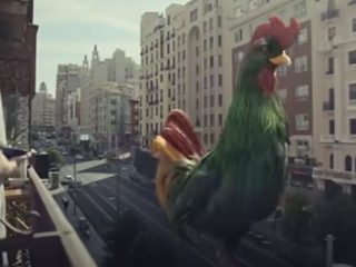 Canción anuncio de kellogg's 2025 Música, grupo