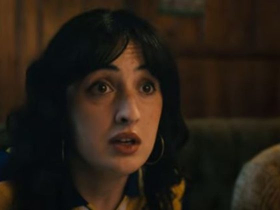 Canción del anuncio de Movistar 2025 La Liga dame paz y dame guerra