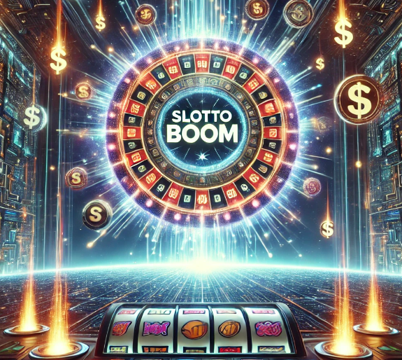 Un viaje clásico con un giro moderno: conoce Diamond Strike en Slottoboom 3 Un viaje clásico con un giro moderno: conoce Diamond Strike en Slottoboom 3