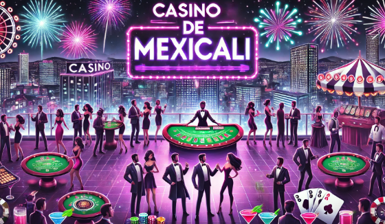 Marathonbet desde México: adaptación, confianza y una experiencia optimizada 42