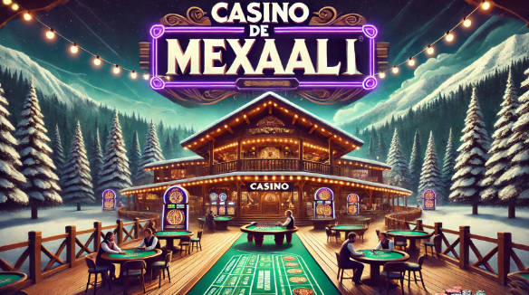 Marathonbet desde México: adaptación, confianza y una experiencia optimizada 3