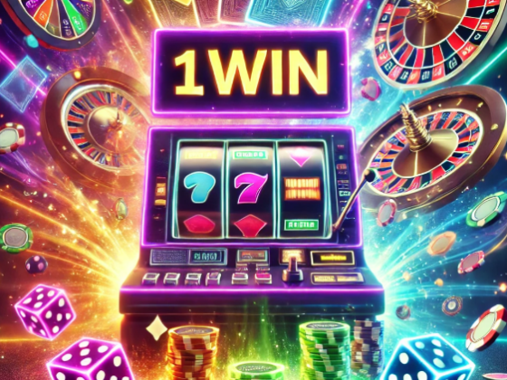 No es un juego de azar, es una carrera contra tu ambición 39