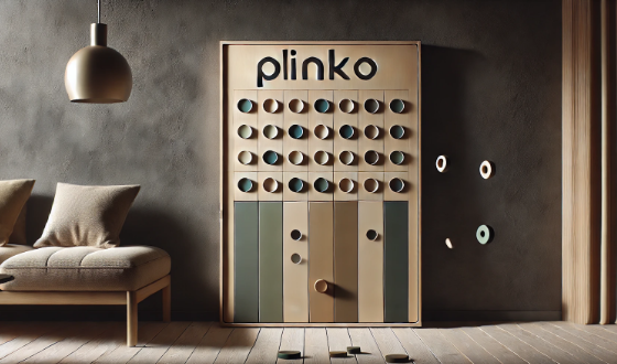 Del caos al código: cómo el RNG garantiza la equidad en Plinko 36