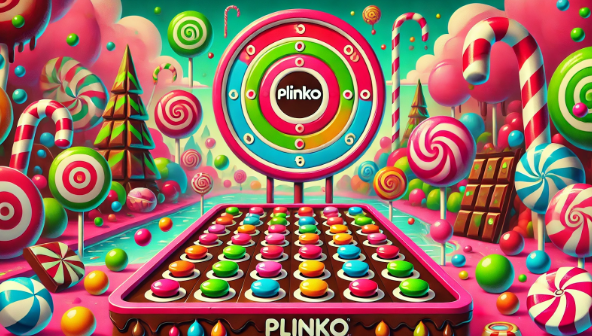 Del caos al código: cómo el RNG garantiza la equidad en Plinko 3