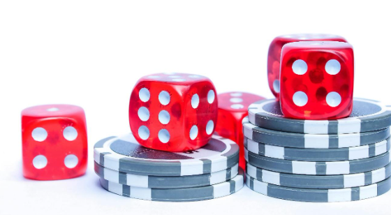 Paso a paso: Registrarse en los programas de afiliados de casinos en España 26