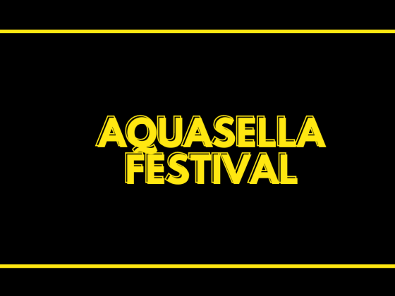 Aquasella presenta las fechas para su edición nº29