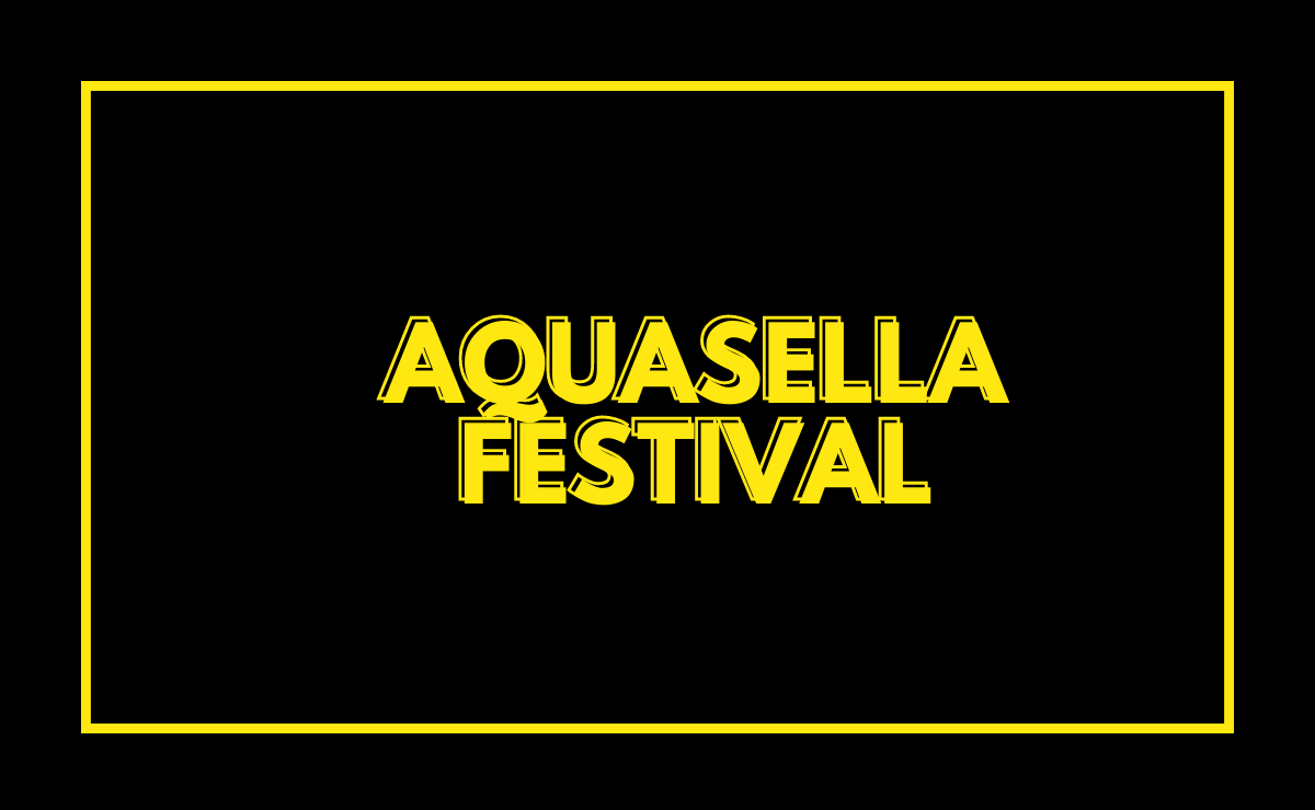 Aquasella presenta las fechas para su edición nº29