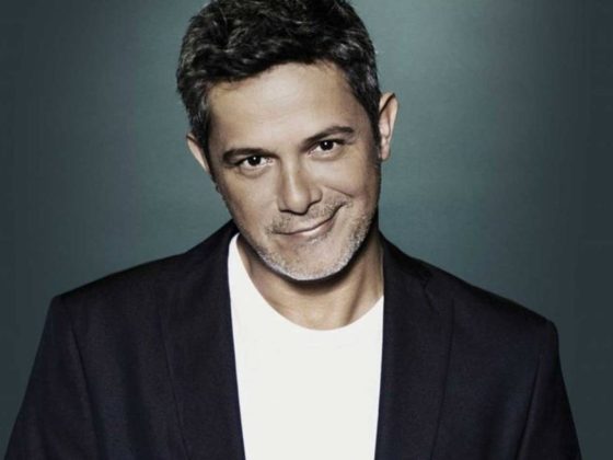 Alejandro Sanz anuncio su gira de conciertos en España 2026: fechas, ciudades y entradas para todos sus conciertos 1
