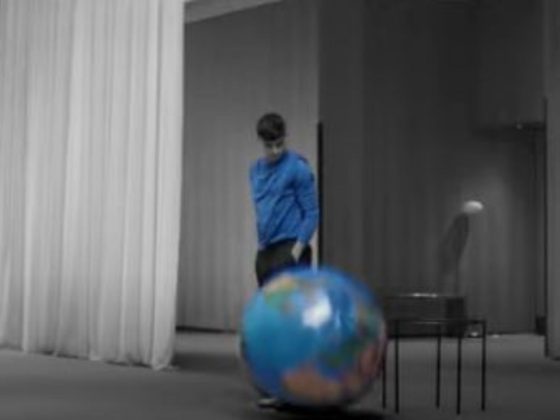 Canción anuncio Moeve 2025 música clásica, Pedri y un mensaje por la sostenibilidad