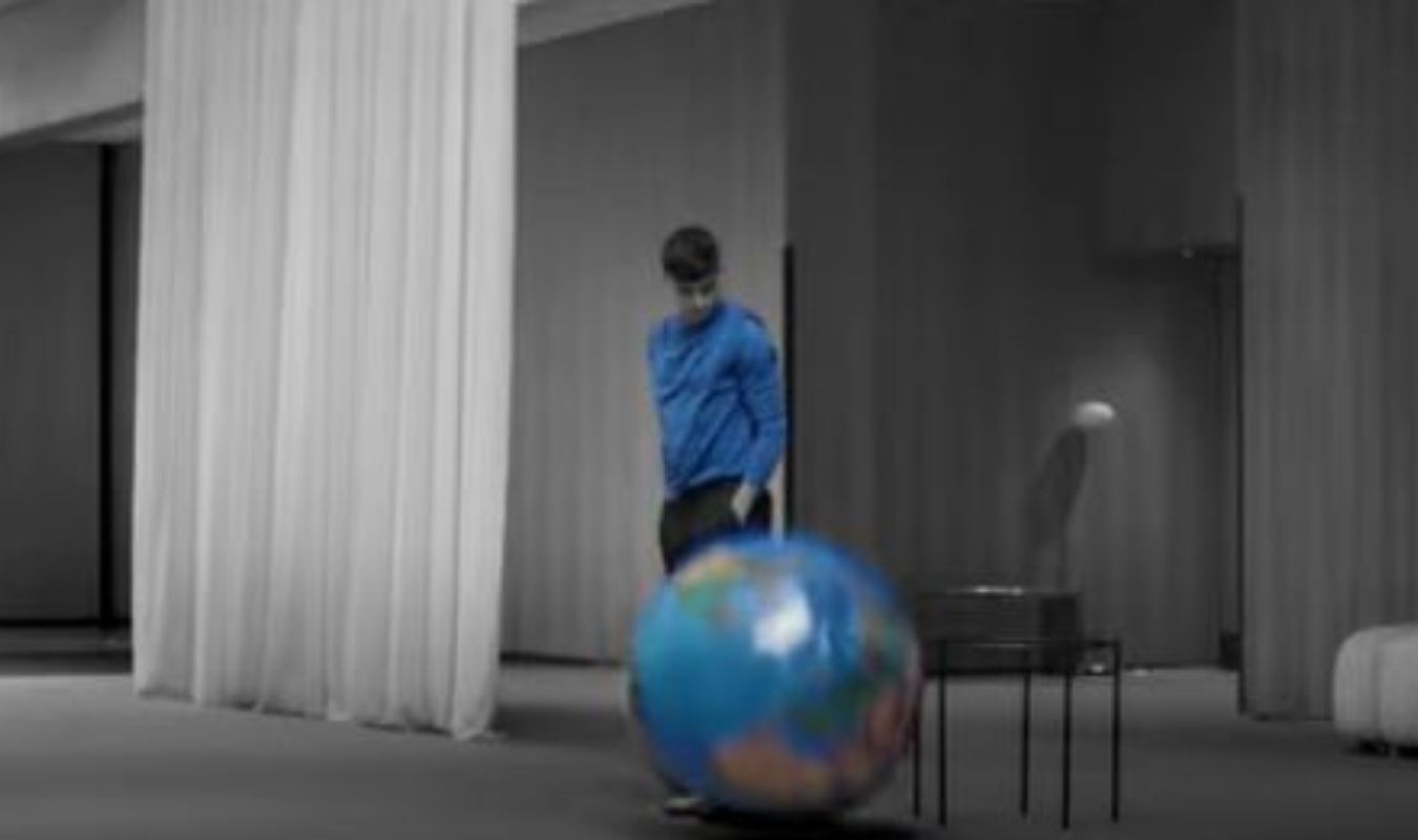 Canción anuncio Moeve 2025 :: música clásica, Pedri y un mensaje por la sostenibilidad 1 Canción anuncio Moeve 2025 música clásica, Pedri y un mensaje por la sostenibilidad