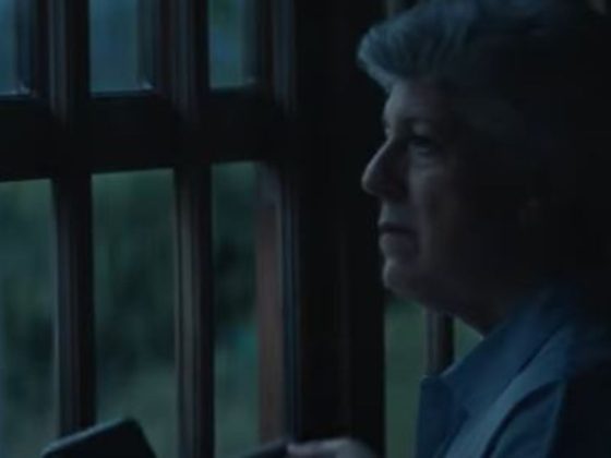 Canción anuncio Movistar Maruxa 2025: “Hoxe, mañá e sempre” 28 Betis - Olympique