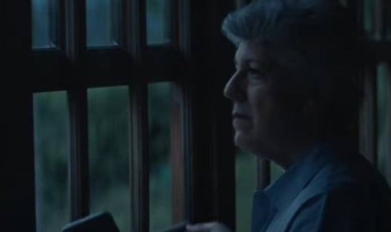 Canción anuncio Movistar Maruxa 2025: “Hoxe, mañá e sempre” 1 Canción anuncio Movistar Maruxa “Hoxe, mañá e sempre” de Tanxugueiras y Valeria Castro