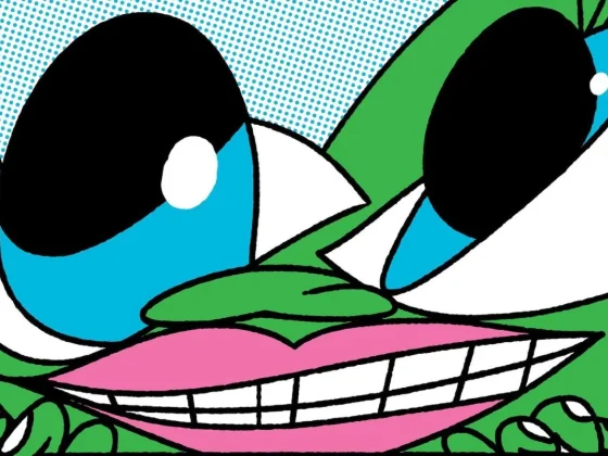 Canela Party anuncia fechas para 2026 y primeros nombres