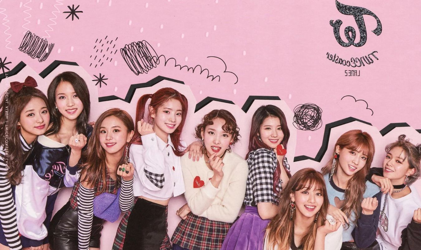 Concierto de TWICE en Barcelona 2026 : cuándo y dónde comprar las entradas Concierto de TWICE en Barcelona 2026 : cuándo y dónde comprar las entradas 1 CONCIERTO DE TWICE