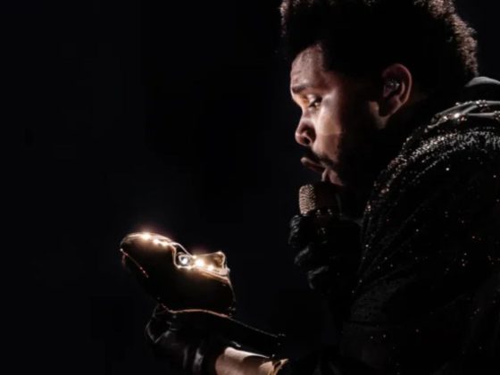 El regreso de The Weeknd a Madrid en 2026 : dos noches que ya son historia 13