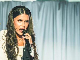 Nathy Peluso en España 2026: conciertos en Madrid y Barcelona, entradas y precios 3