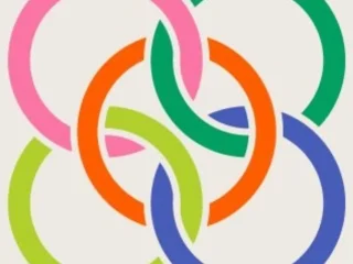 Primavera Sound Barcelona presenta su cartel para 2026