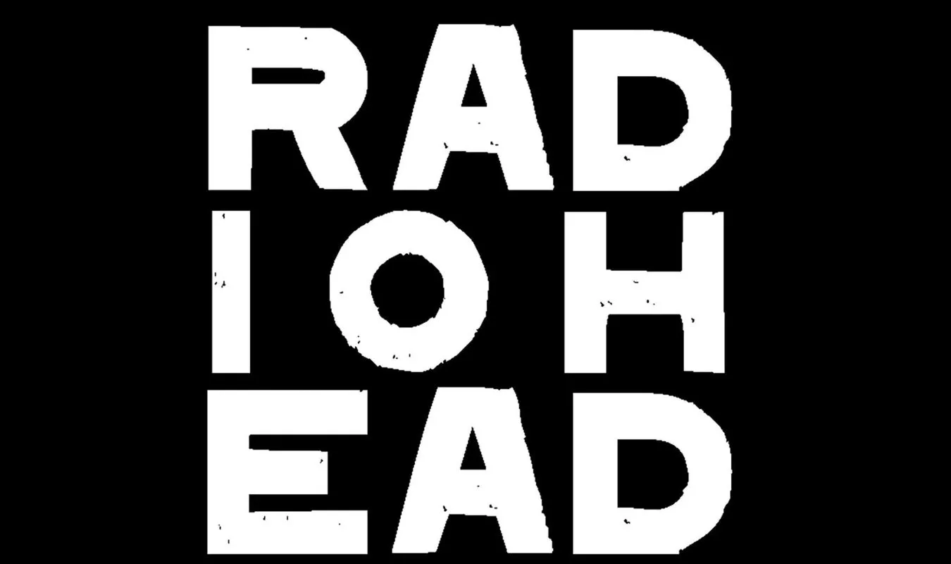 Radiohead anuncia 4 conciertos en Madrid