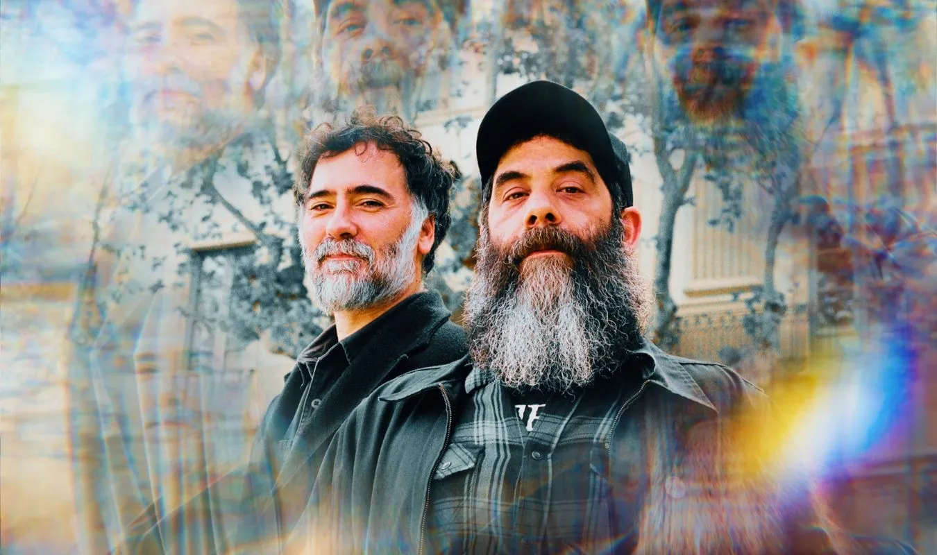 The New Raemon estrena single, Frente a la Bahía 2 The New Raemon estrena single, Frente a la Bahía