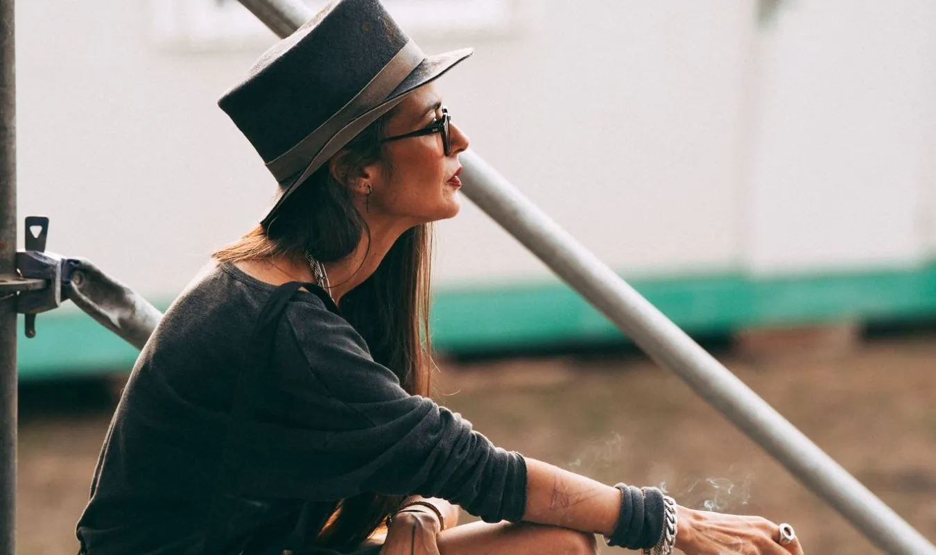 Vega regresa en concierto a Madrid y Barcelona 2 Vega regresa en concierto a Madrid y Barcelona