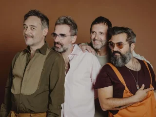 .oleoSÓNICA Jaén Musis Fest 2026