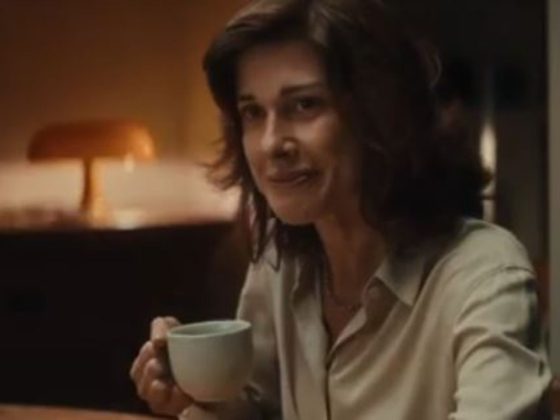 Anuncio Endesa 2025 :: Canción, intérprete 13 Betis - Olympique