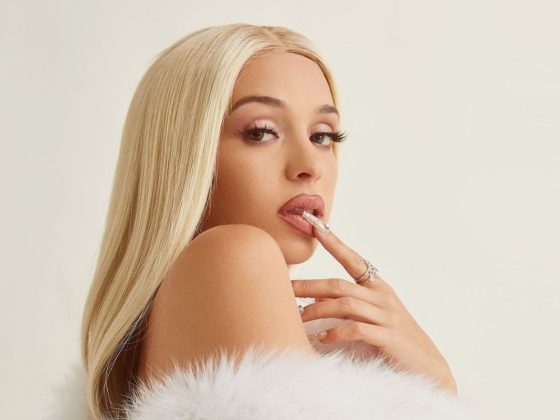 Bad Gyal anuncia su gira 2026: Entradas, fechas, ciudades y cómo conseguir entradas 1