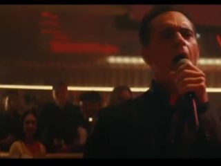 Canción del anuncio Alfa Romeo Junior 2025 5 ver series y películas gratis