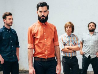 Canciones de Supersubmarina Las 10 mejores canciones de Supersubmarina