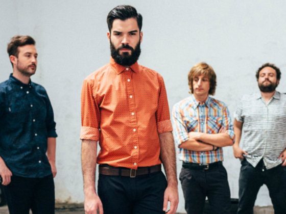 Canciones de Supersubmarina Las 10 mejores canciones de Supersubmarina