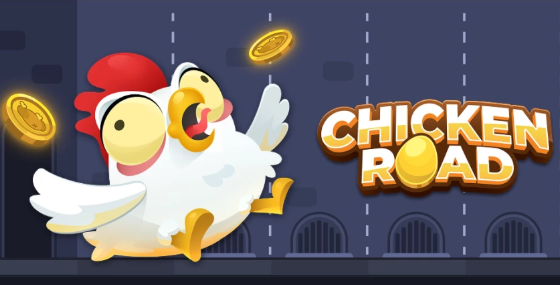 ¿Eres principiante en el casino? Juega a estos juegos de bajo riesgo 15