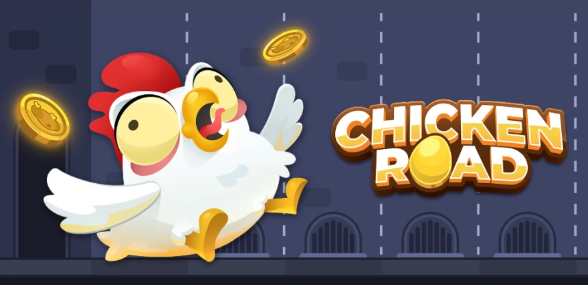 ¿Eres principiante en el casino? Juega a estos juegos de bajo riesgo 17