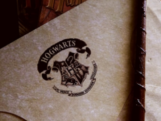 ¿Qué sabemos de la nueva serie de Harry Potter? 5